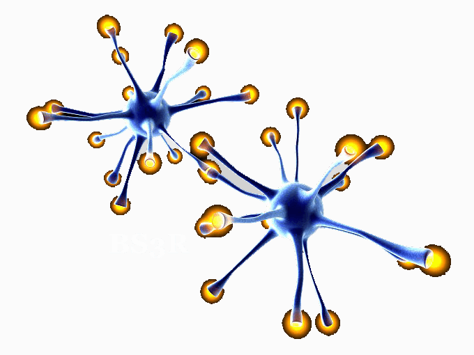 Image Title My Image