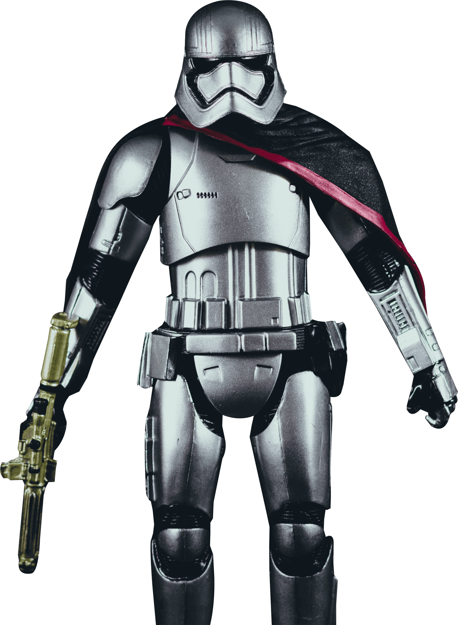 Image Title My Image