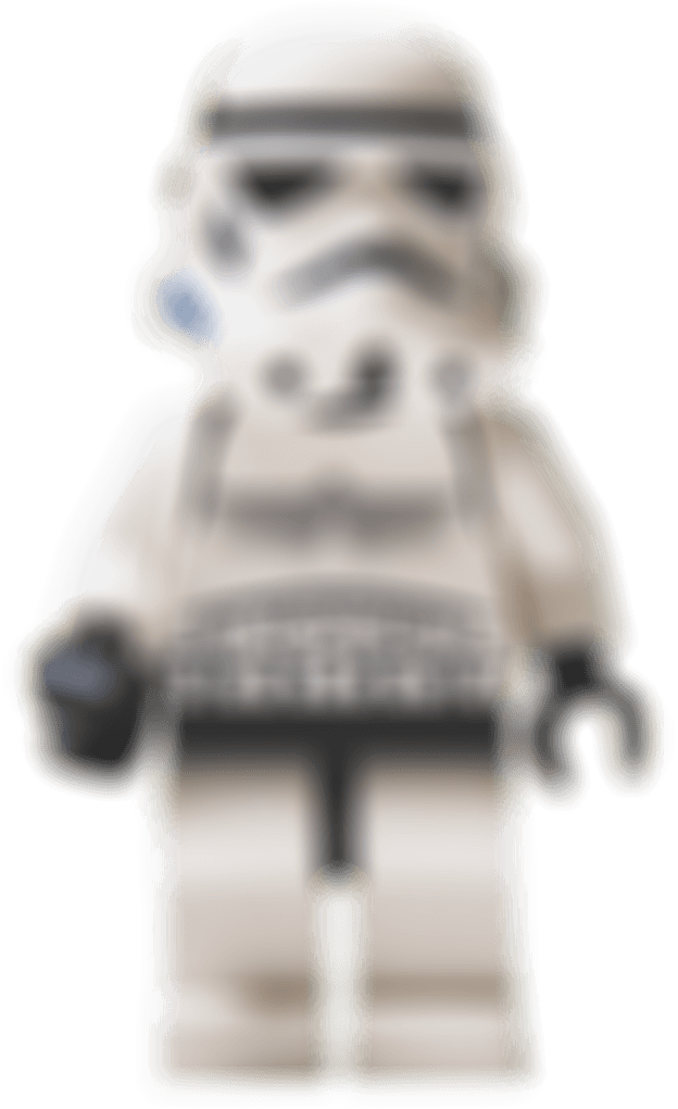 Image Title My Image