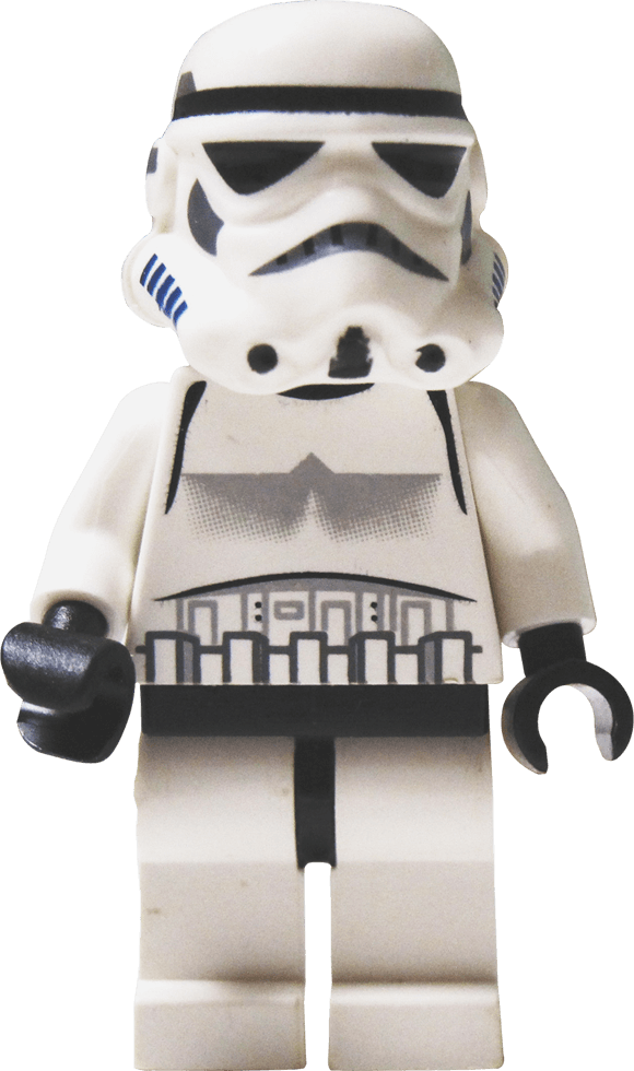 Image Title My Image